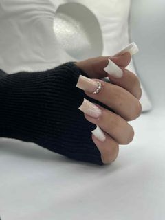 profile-image-131