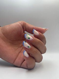 profile-image-13