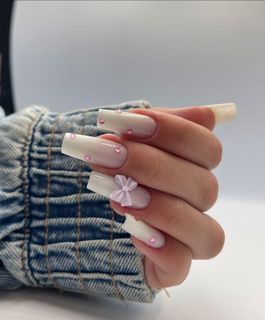 profile-image-140