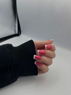 profile-image-143