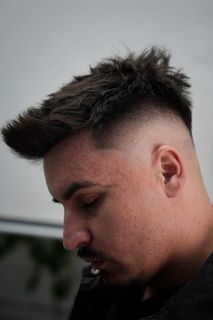 profile-image-3