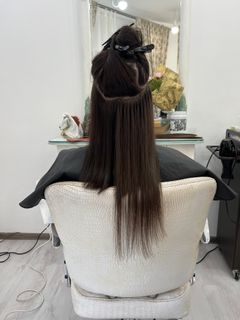profile-image-28