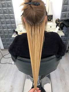 profile-image-37