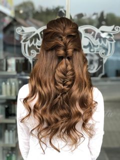 profile-image-39