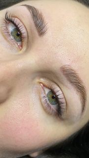 profile-image-36