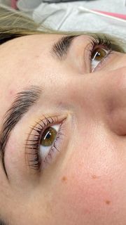 profile-image-38