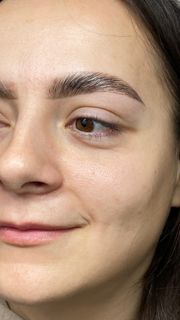 profile-image-39