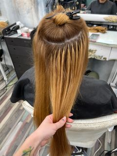 profile-image-42