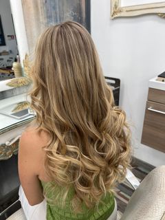 profile-image-43