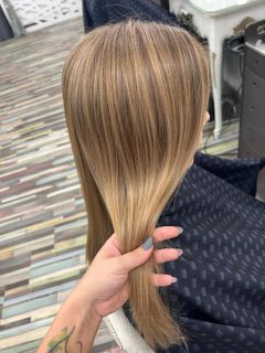profile-image-3