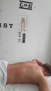 profile-image-52