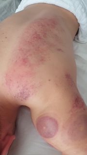 profile-image-54