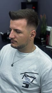 profile-image-11