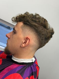 profile-image-3
