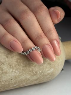 profile-image-5