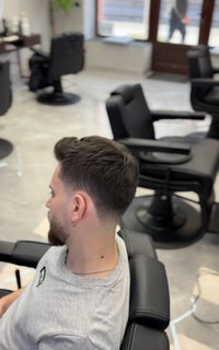 profile-image-5
