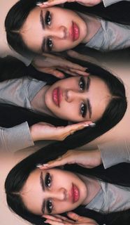 profile-image-5