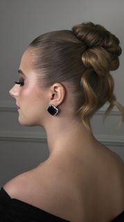 profile-image-15