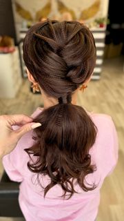 profile-image-15