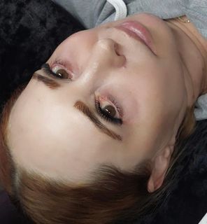 profile-image-34