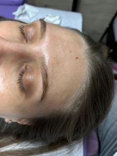 profile-image-33