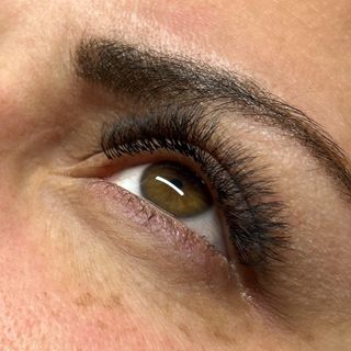 profile-image-154