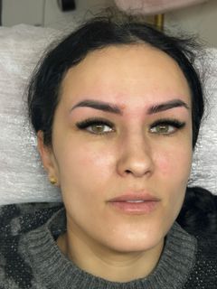 profile-image-31