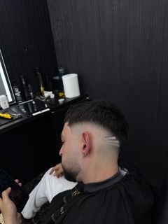 profile-image-12