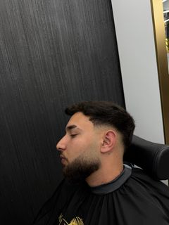 profile-image-13