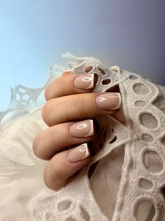 profile-image-134