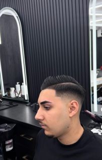 profile-image-14