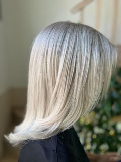 profile-image-20
