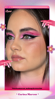 profile-image-1