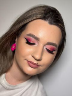 profile-image-9