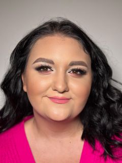 profile-image-10