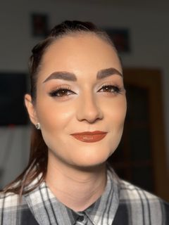 profile-image-11
