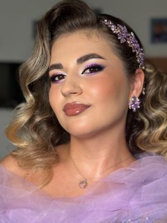 profile-image-13