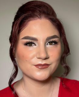 profile-image-18