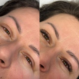 profile-image-30