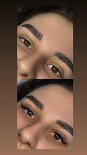 profile-image-31