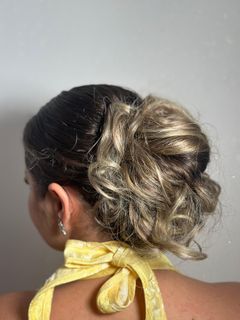 profile-image-33