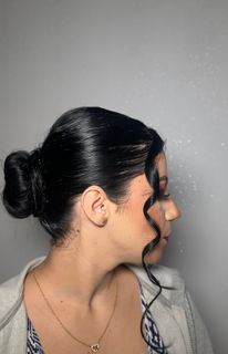 profile-image-35