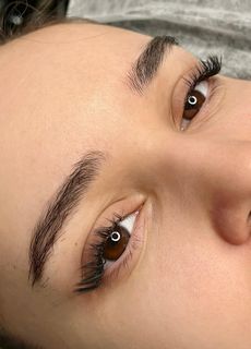 profile-image-34