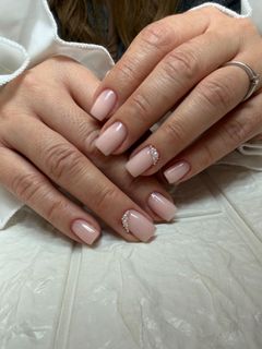 profile-image-30