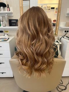 profile-image-54