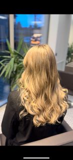 profile-image-66