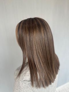 profile-image-67