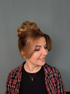 profile-image-68