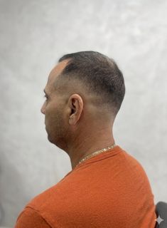 profile-image-6