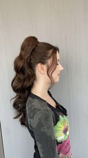 profile-image-74